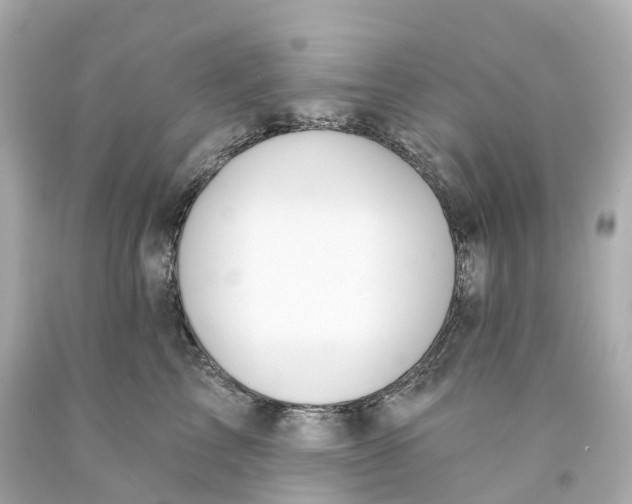 X0000093090713200710241201