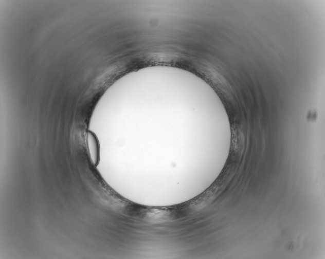 X0000093090718200710241200
