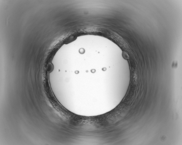 X0000093090732200710241200