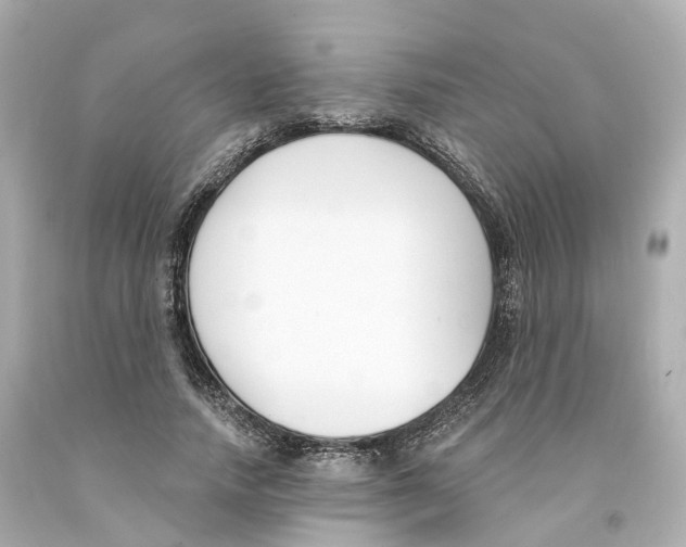 X0000093090738200710241200
