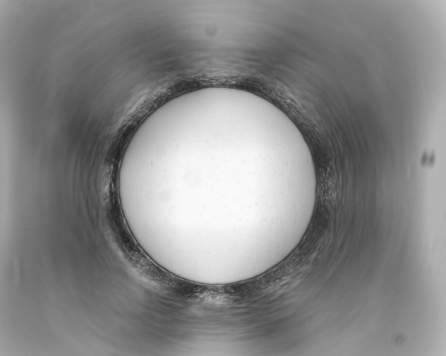 X0000093090742200710241200