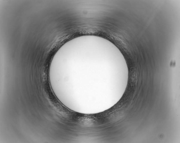 X0000093090743200710241200