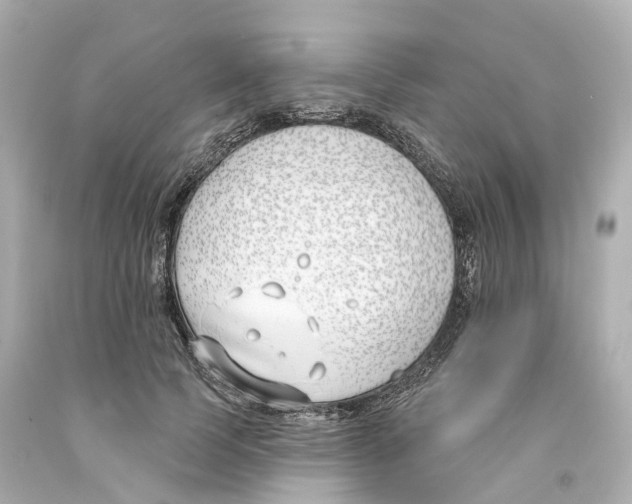 X0000093090745200710241200