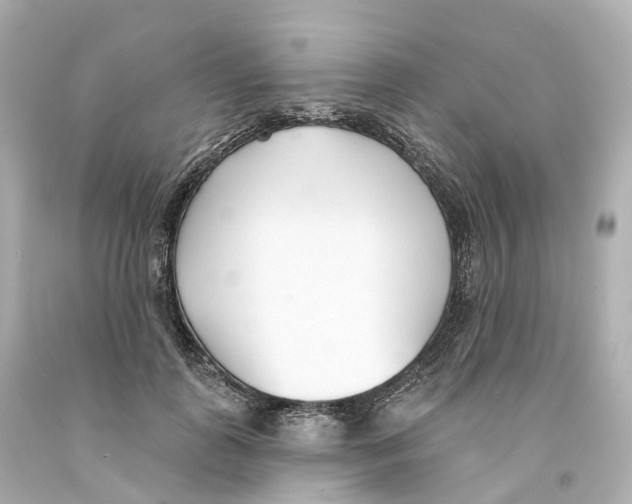 X0000093090747200710241200