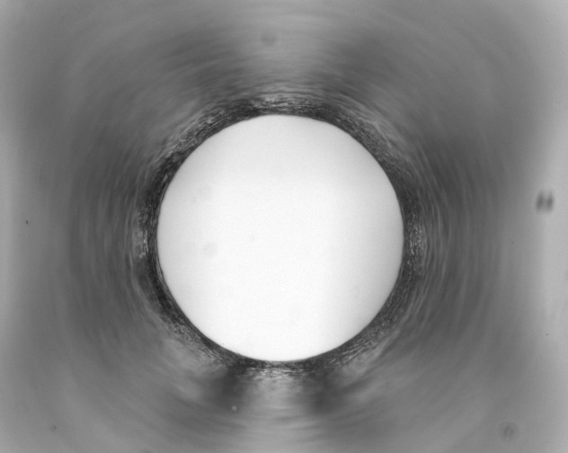 X0000093090751200710241200