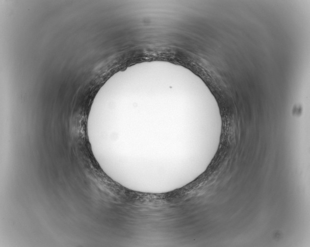 X0000093090770200710241200