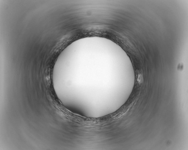 X0000093090771200710241200