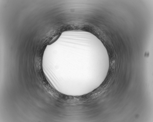 X0000093090772200710241200