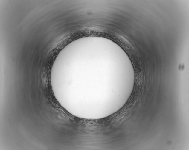X0000093090774200710241200
