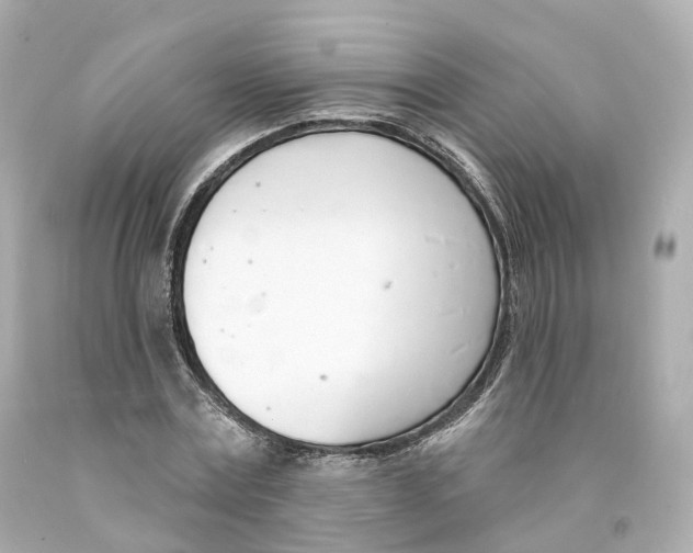 X0000093090779200710241200