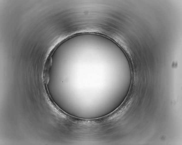 X0000093090797200710241159