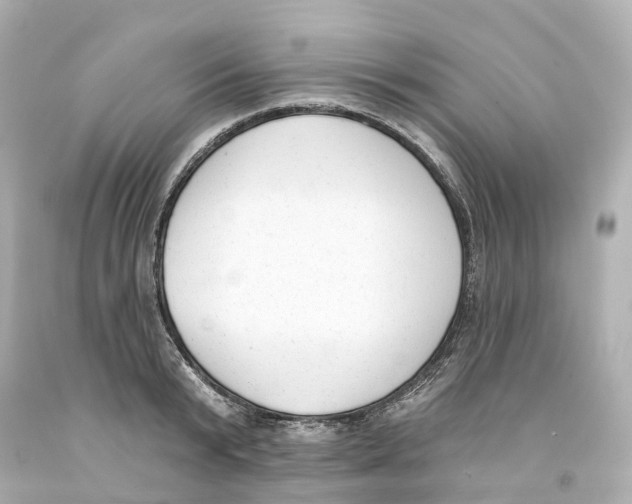 X0000093090799200710241159