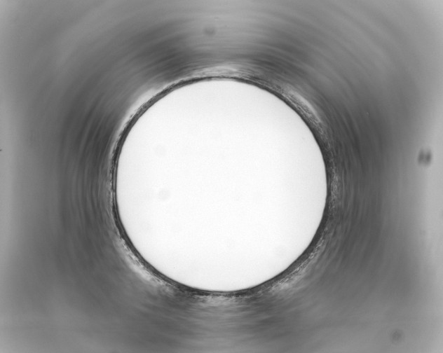 X0000093090800200710241159