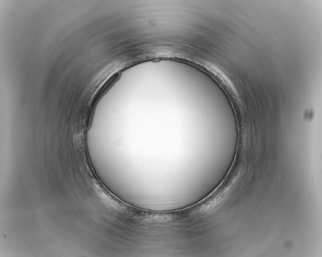 X0000093090801200710241159