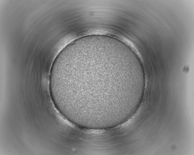 X0000093090802200710241159