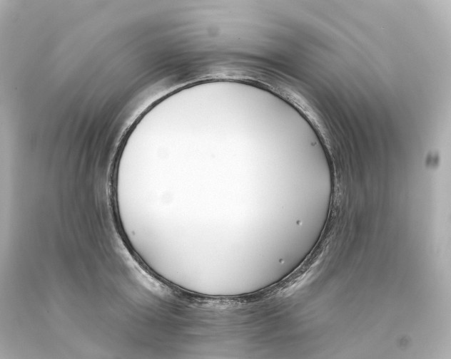 X0000093090803200710241159