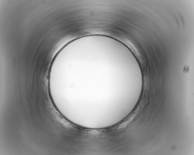 X0000093090814200710241159
