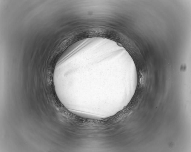 X0000093090819200710241159