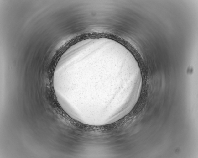 X0000093090823200710241159
