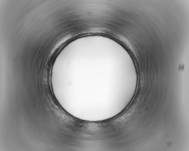 X0000093090827200710241159