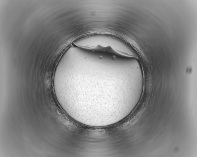 X0000093090833200710241159