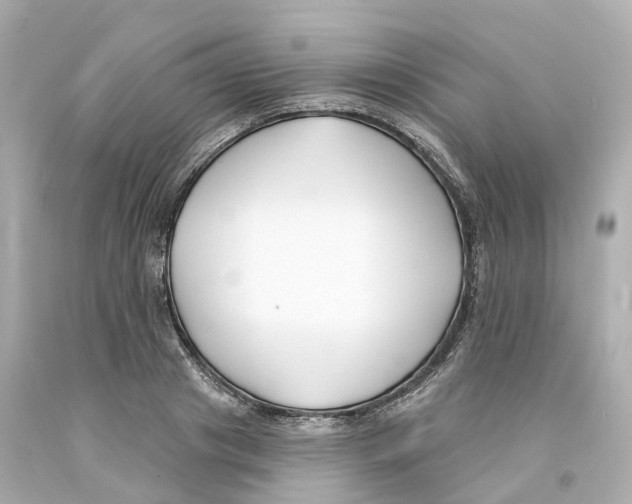 X0000093090841200710241159