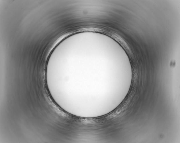 X0000093090852200710241159