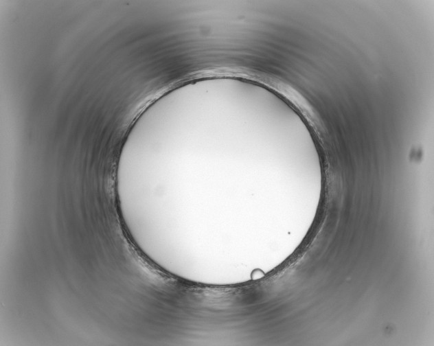 X0000093090857200710241159