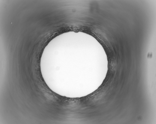 X0000093090865200710241159