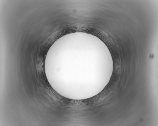 X0000093090866200710241159
