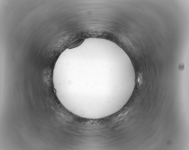 X0000093090867200710241159
