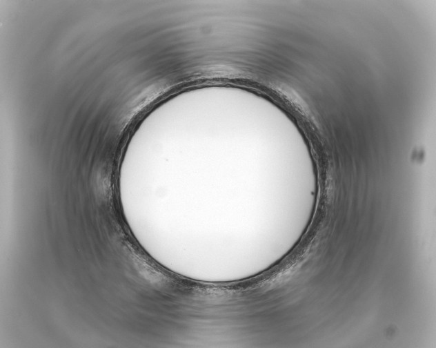 X0000093090873200710241159