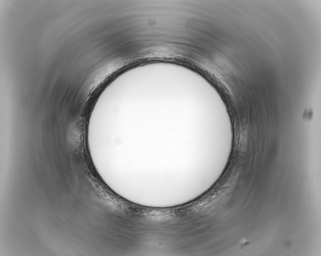 X0000093090874200710241159