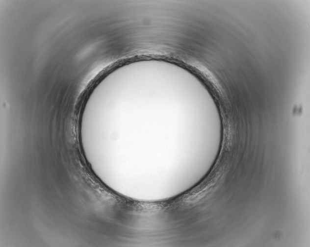 X0000093090878200710241158