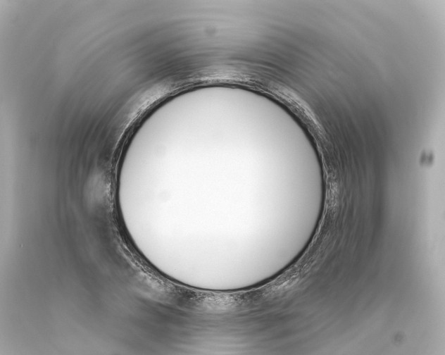 X0000093090882200710241158