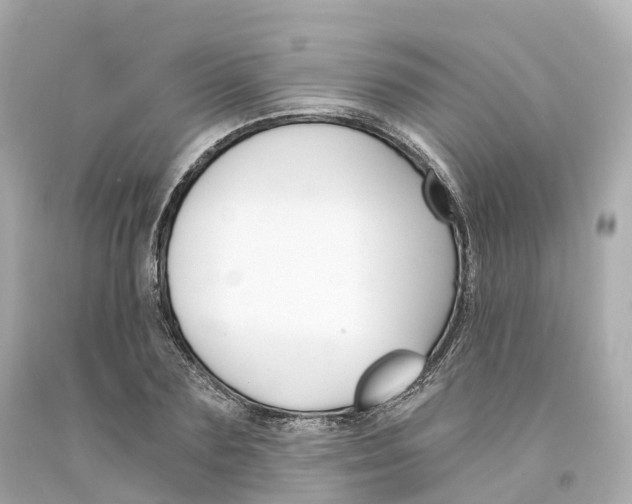 X0000093090883200710241158