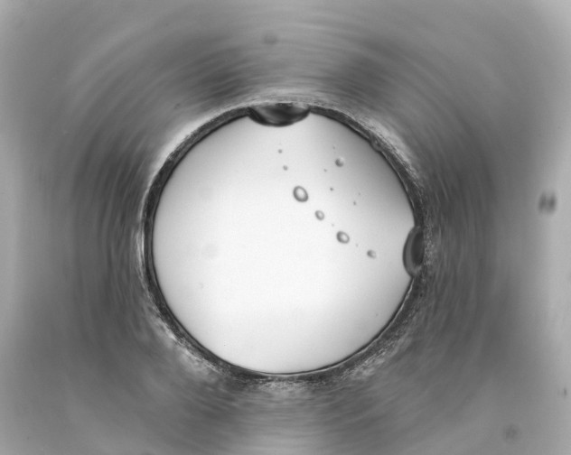 X0000093090888200710241158
