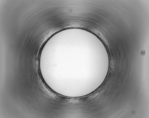 X0000093090890200710241158