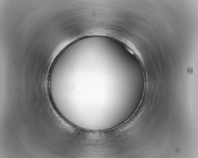 X0000093090901200710241158