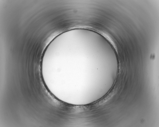 X0000093090906200710241158