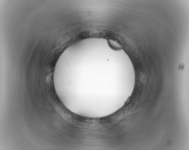 X0000093090914200710241157