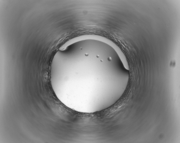 X0000093090916200710241157