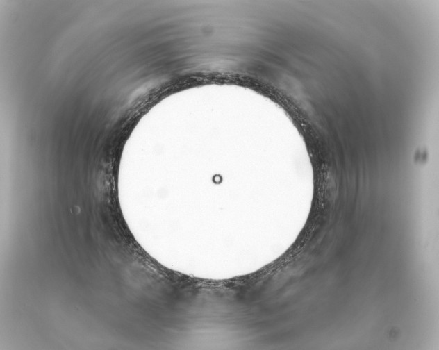 X0000093090918200710241157