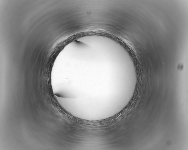 X0000093090920200710241157