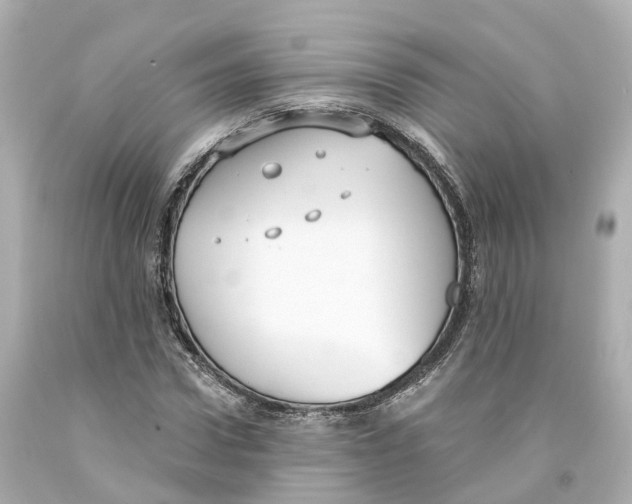 X0000093090922200710241157