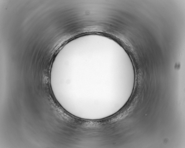 X0000093090929200710241157