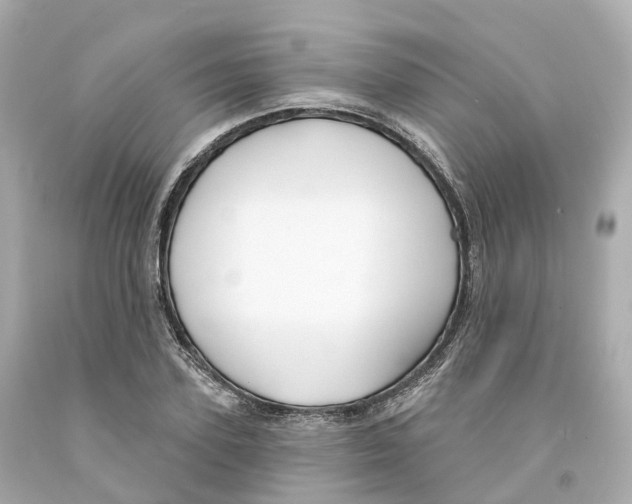 X0000093090931200710241157