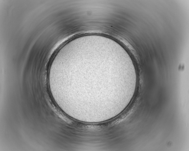 X0000093090933200710241158