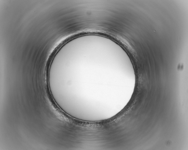 X0000093090934200710241158