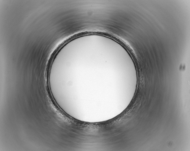 X0000093090935200710241158